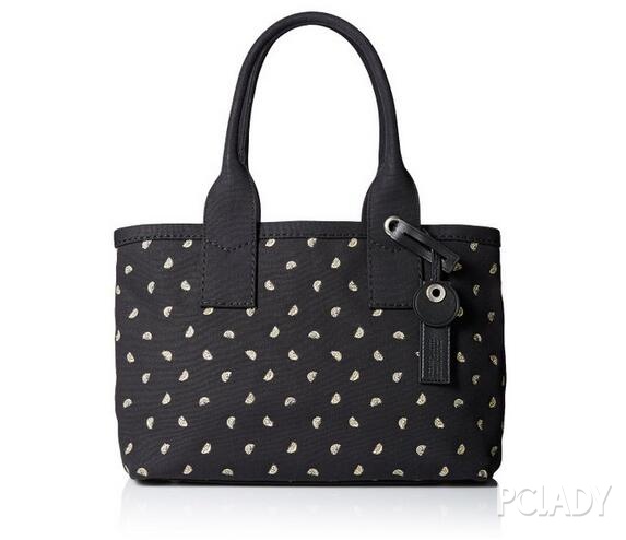 Dior 3xַRķm @طħ