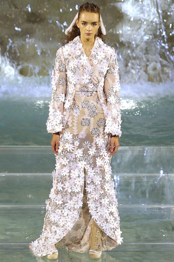 Fendi 2016ﶬ߼аl(f)