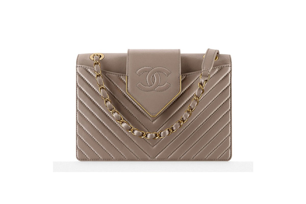 CHANEL 2016¿ִϵA(y)[