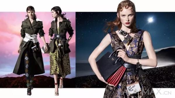 Prada ִĽr(ji) Ч Gucci Ƹִʽ