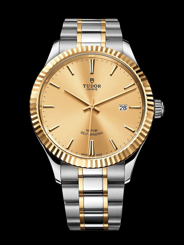 TUDOR Styleϵ (jng)(f)ŕr(sh) 