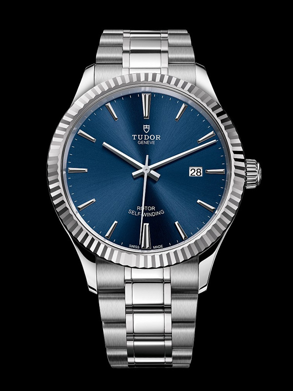 TUDOR Styleϵ (jng)(f)ŕr(sh) 