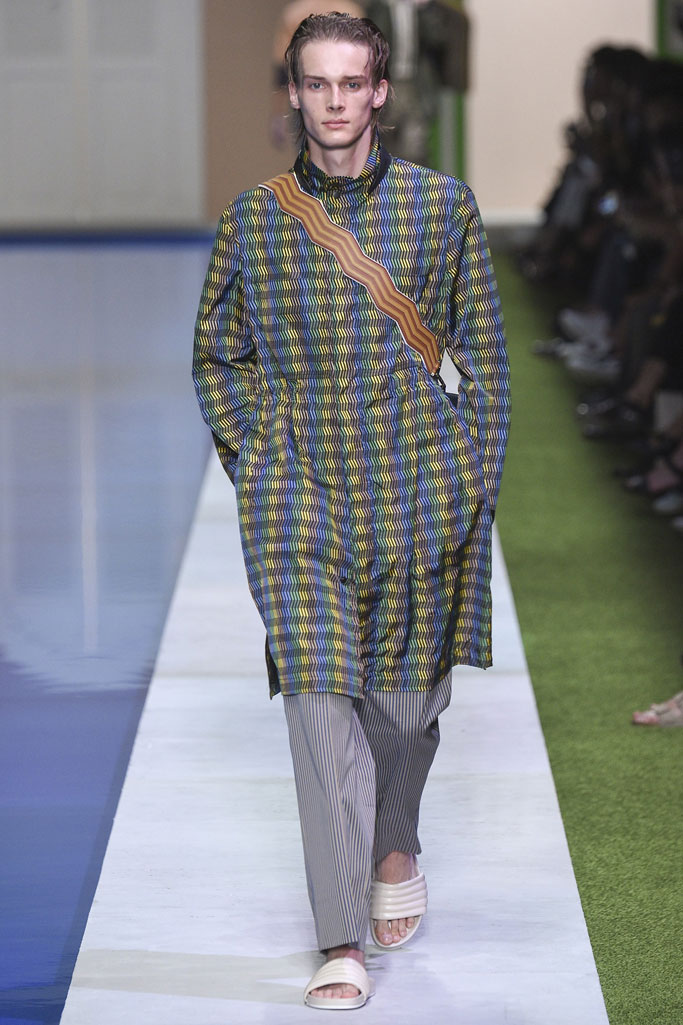 Fendi 2017bаl(f)
