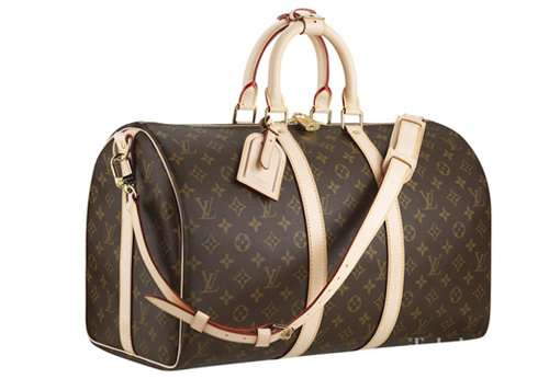 LV·ʮ(jng)