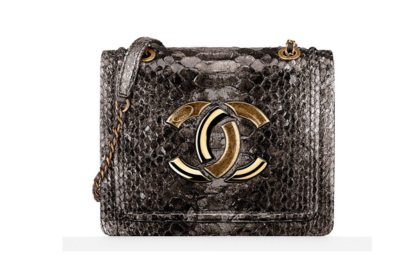 CHANEL 2016¿ִϵA(y)[