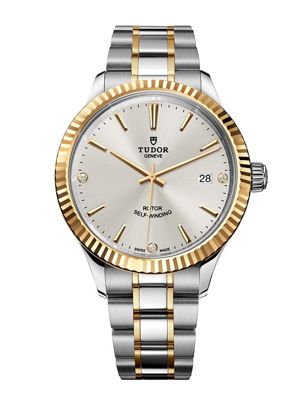 TUDOR Styleϵ (jng)(f)ŕr(sh) 