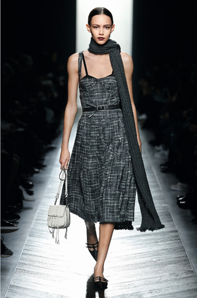 (yu)SBottega Venetaﶬִϵ