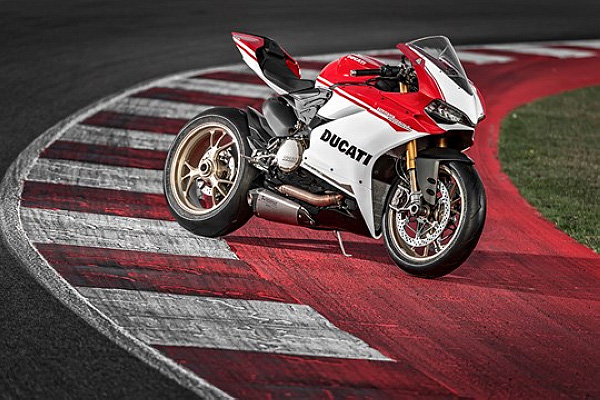 ſϰl(f)1299 Panigale S 90o(j)
