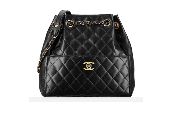 CHANEL 2016¿ִϵA(y)[
