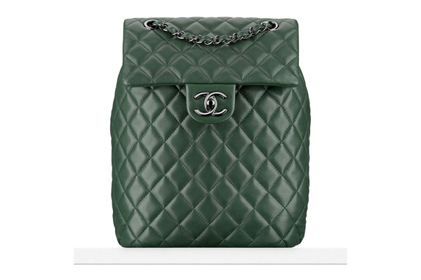 CHANEL 2016¿ִϵA(y)[