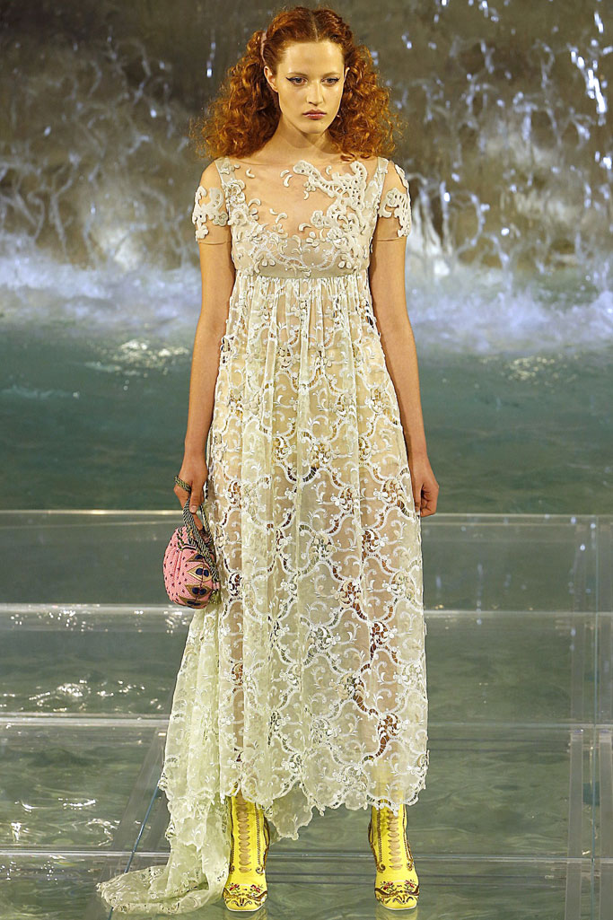 Fendi 2016ﶬ߼аl(f)