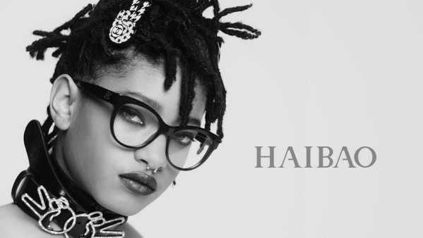 ΃ (Chanel) 2016ﶬRϵЏVƬ
