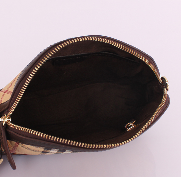 Burberry͌¿Ů 2451Ƥ