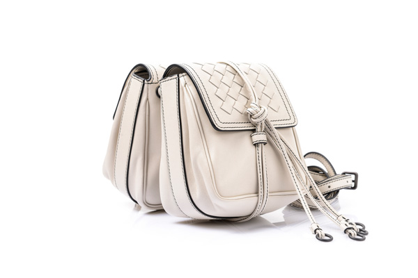 (yu)SBottega Venetaﶬִϵ