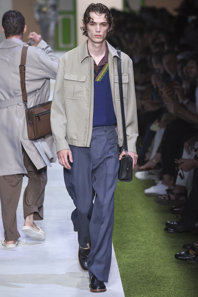 Fendi 2017bаl(f)