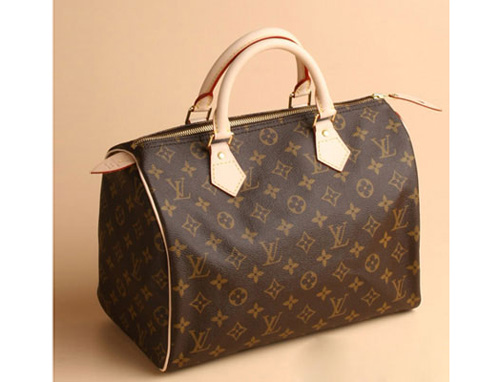 LV·ʮ(jng)