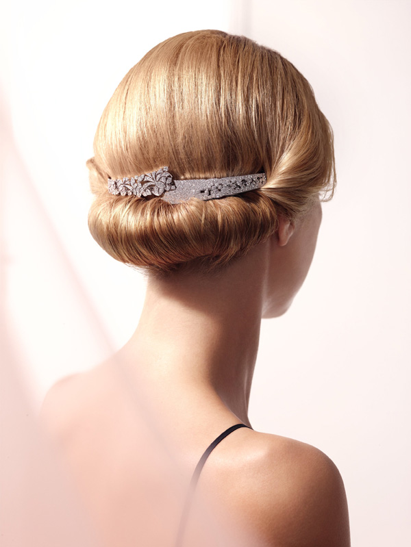 ΃Ʒ錚Coco Avant Chanel ϵ