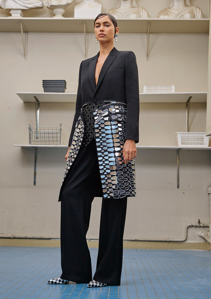 Givenchy 2016ﶬ߼аl(f)