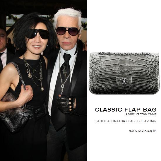 90֪ J(rn)R(sh)Chanel2.55