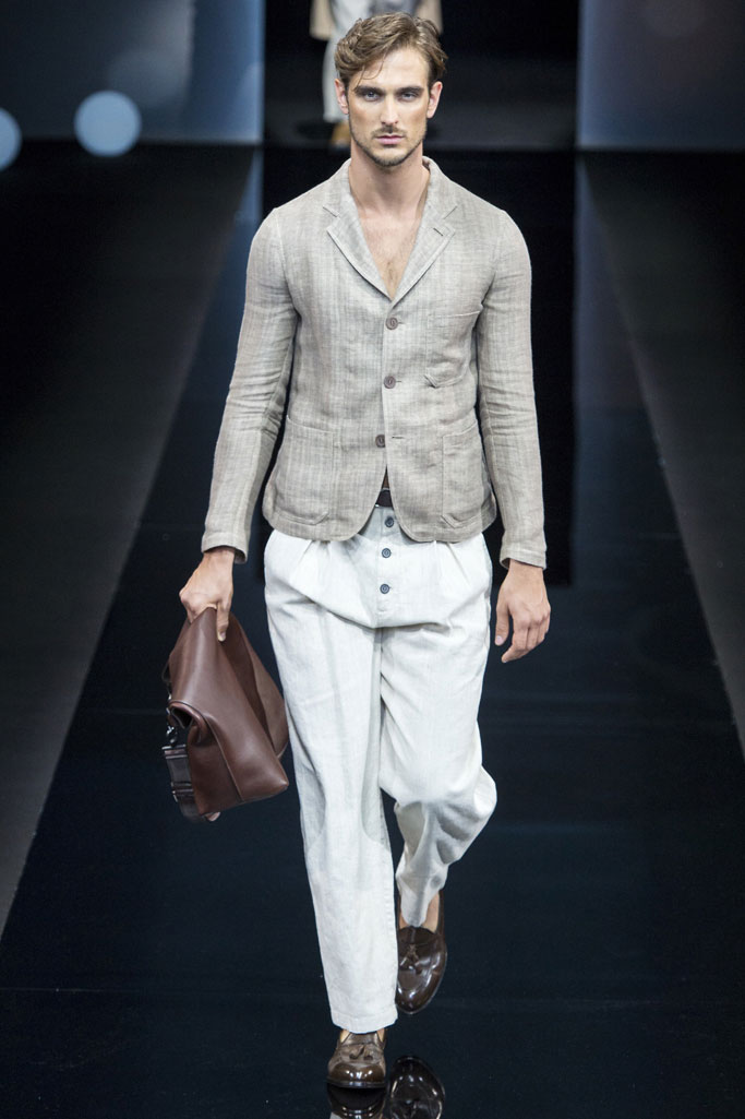 Giorgio Armani 2017bаl(f)