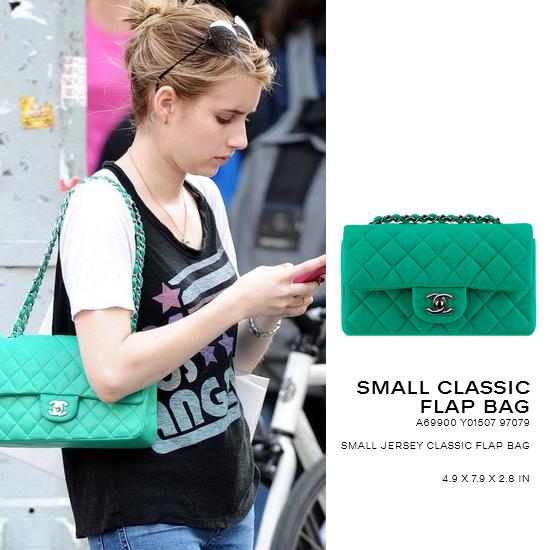 90֪ J(rn)R(sh)Chanel2.55᣿
