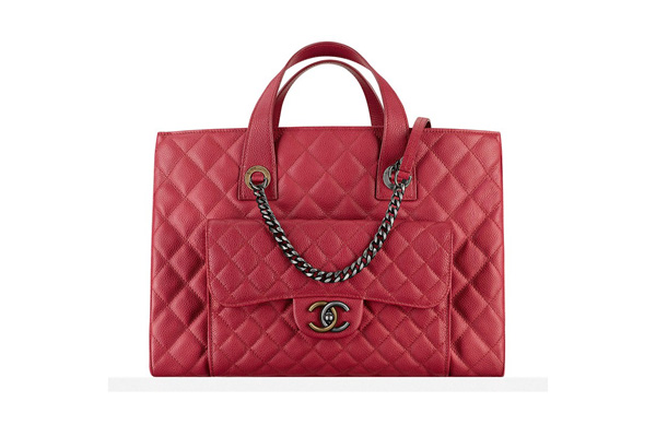CHANEL 2016¿ִϵA(y)[