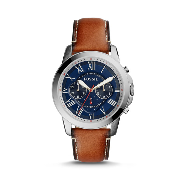 Fossil 2016＾Ʒһ(f)̽U֮
