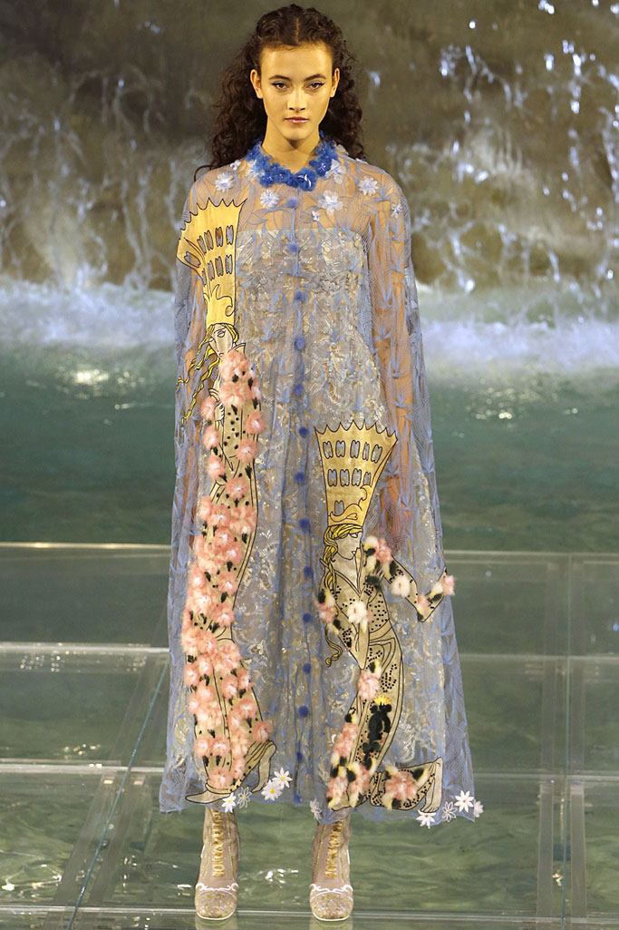Fendi 2016ﶬ߼аl(f)