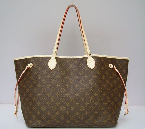 LV·ʮ(jng)