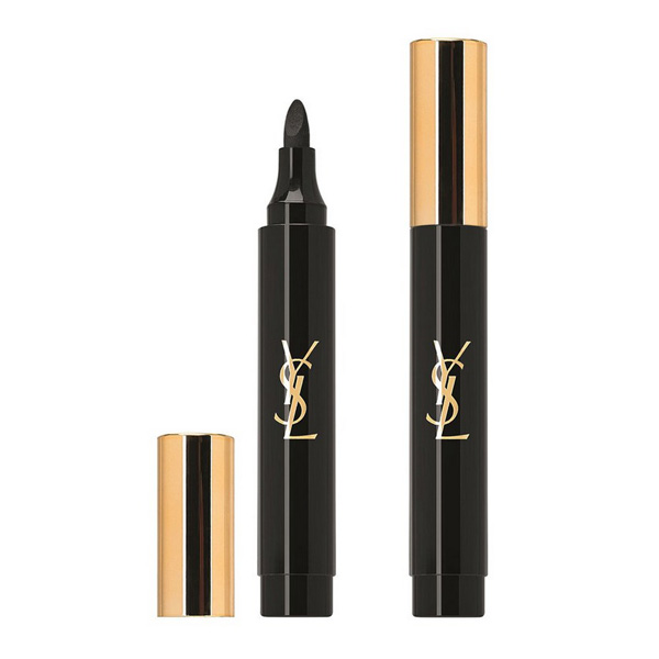YSL l(f)2016ﶬʊyϵ