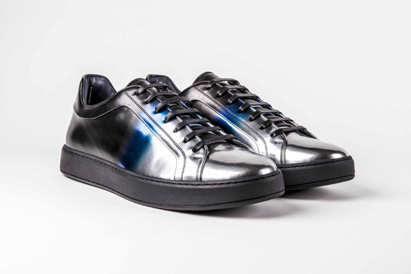 Dior Homme 2017ϵ\Ь