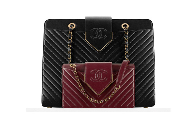 CHANEL 2016¿ִϵA(y)[