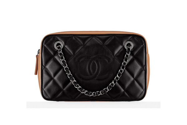 CHANEL 2016¿ִϵA(y)[