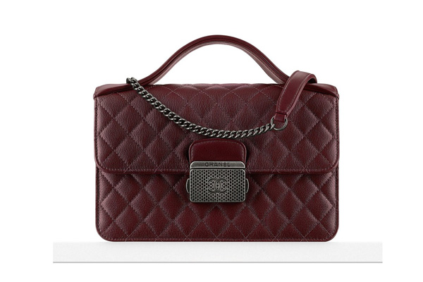CHANEL 2016¿ִϵA(y)[