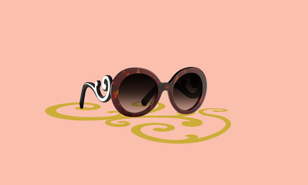 PRADA l(f)ȫ°̫(yng)Rϵ