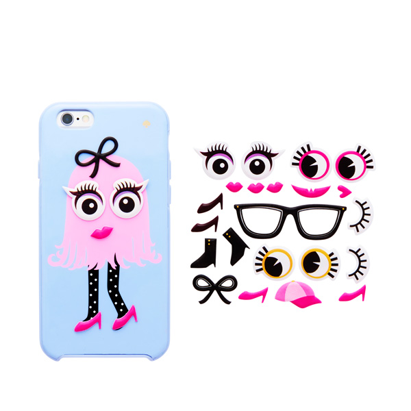 kate spade new york l(f)2016ϵ