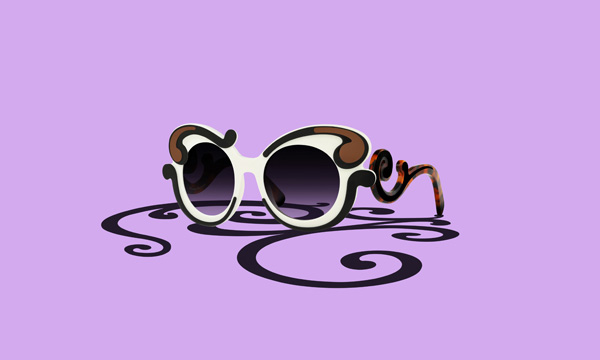 PRADA l(f)ȫ°̫(yng)Rϵ