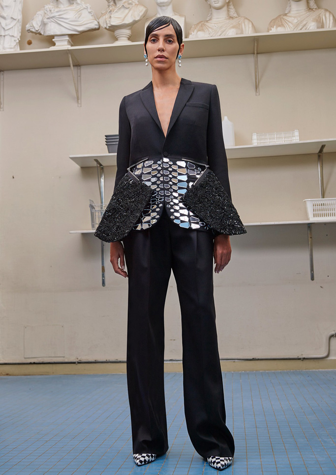 Givenchy 2016ﶬ߼аl(f)