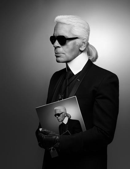Chanel2016/17߼ֹϵаl(f)c(din)