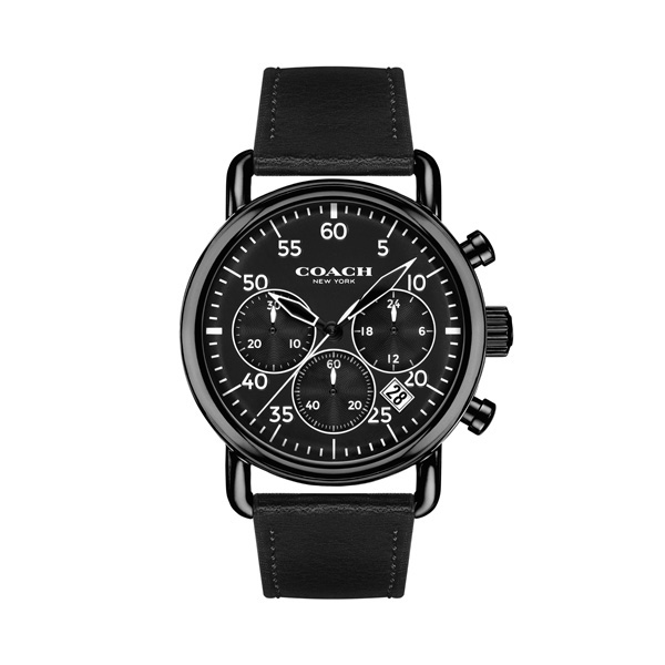 COACH AƳ2016ﶬϵ