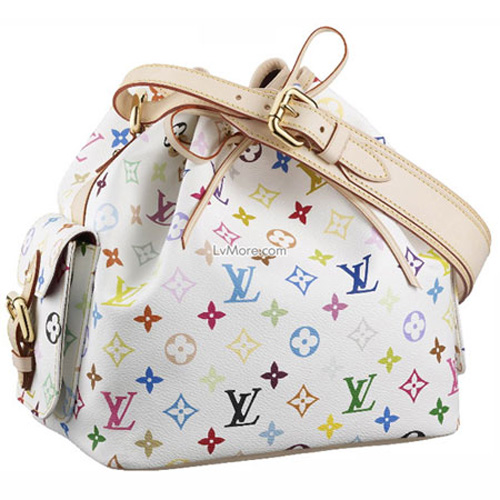 LV·ʮ(jng)
