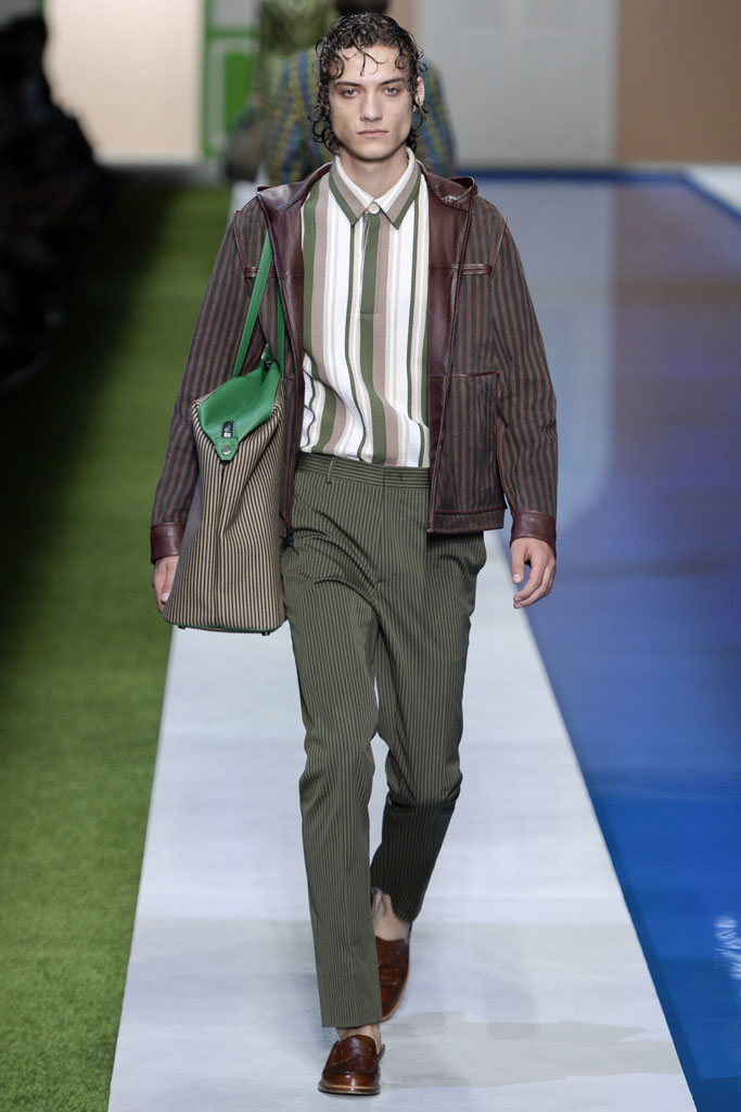 Fendi 2017bаl(f)
