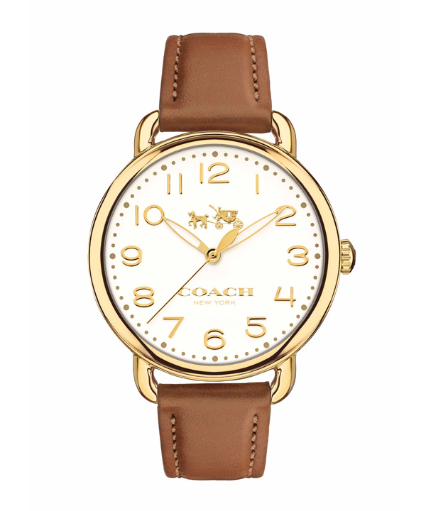 COACH Ƴmϣ75o(j)ϵ