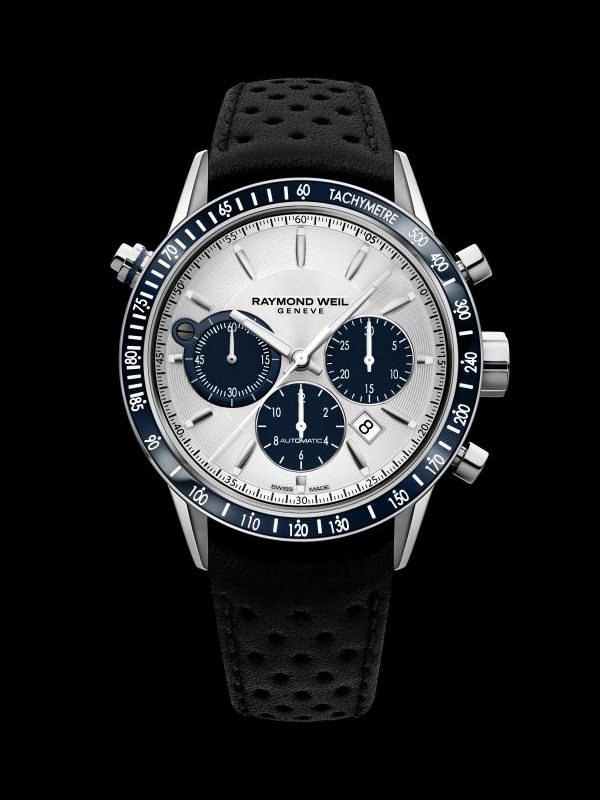 Raymond Weil ȫTʿ7740ʿ