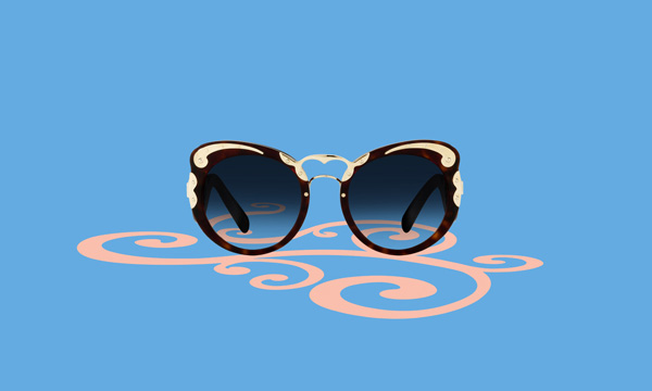 PRADA l(f)ȫ°̫(yng)Rϵ