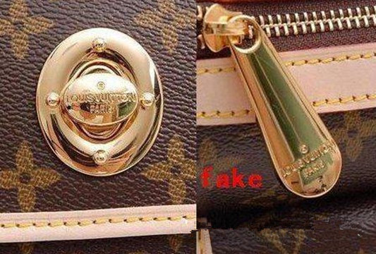 LV؛ǳSɫ