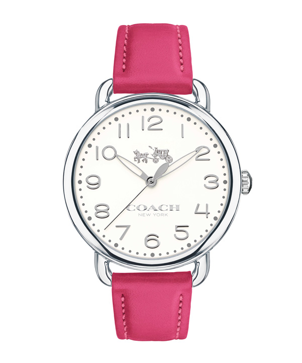 COACH Ƴmϣ75o(j)ϵ
