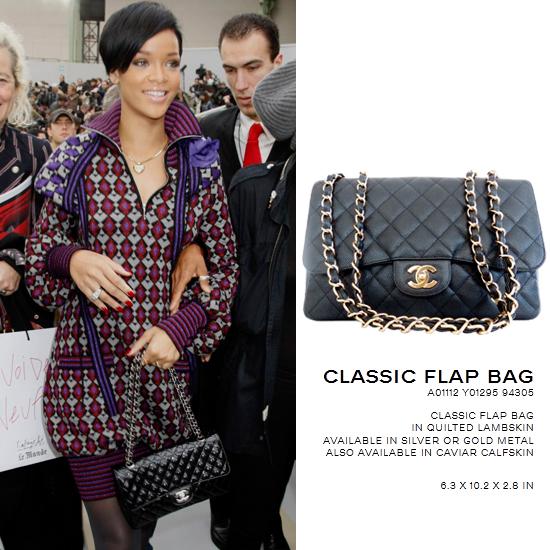 90֪ J(rn)R(sh)Chanel2.55