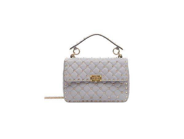 VALENTINO ROCKSTUD SPIKEִĕr(sh)