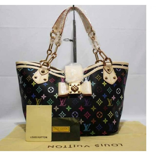LV·ʮ(jng)